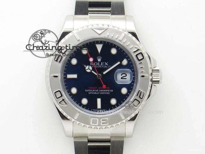 Bracelet Dial Black BP Edition Crystal on Maker Jubilee 31mm 278271 Datejust SS Best 0202